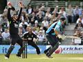 Matthew Parker survives this LBW shout.jpg